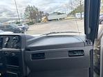 Used 2022 International MV Morgan Truck Body Box Truck with Liftgate for sale #399152 - photo 21