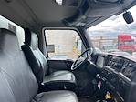 Used 2022 International MV Morgan Truck Body Box Truck with Liftgate for sale #399152 - photo 22