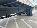 Used 2022 International MV Morgan Truck Body Box Truck with Liftgate for sale #399152 - photo 5