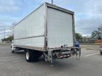 Used 2022 International MV Morgan Truck Body Box Truck with Liftgate for sale #399152 - photo 6