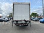 Used 2022 International MV Morgan Truck Body Box Truck with Liftgate for sale #399152 - photo 7