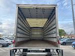 Used 2022 International MV Morgan Truck Body Box Truck with Liftgate for sale #399152 - photo 8