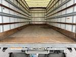 Used 2022 International MV Morgan Truck Body Box Truck with Liftgate for sale #399164 - photo 10