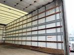 Used 2022 International MV Morgan Truck Body Box Truck with Liftgate for sale #399164 - photo 12