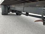 Used 2022 International MV Morgan Truck Body Box Truck with Liftgate for sale #399164 - photo 14