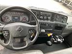 Used 2022 International MV Morgan Truck Body Box Truck with Liftgate for sale #399164 - photo 18
