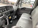 Used 2022 International MV Morgan Truck Body Box Truck with Liftgate for sale #399164 - photo 19
