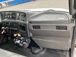 Used 2022 International MV Morgan Truck Body Box Truck with Liftgate for sale #399164 - photo 21