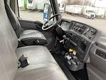 Used 2022 International MV Morgan Truck Body Box Truck with Liftgate for sale #399164 - photo 22