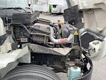 Used 2022 International MV Morgan Truck Body Box Truck with Liftgate for sale #399164 - photo 23