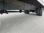 Used 2022 International MV Morgan Truck Body Box Truck with Liftgate for sale #399164 - photo 5