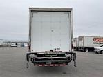 Used 2022 International MV Morgan Truck Body Box Truck with Liftgate for sale #399164 - photo 7