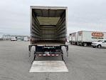 Used 2022 International MV Morgan Truck Body Box Truck with Liftgate for sale #399164 - photo 9