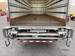 Used 2022 International MV Box Truck with Liftgate for sale #399194 - photo 10