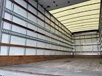 Used 2022 International MV Box Truck with Liftgate for sale #399194 - photo 11