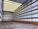 Used 2022 International MV Box Truck with Liftgate for sale #399194 - photo 12