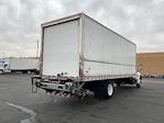 Used 2022 International MV Box Truck with Liftgate for sale #399194 - photo 13