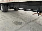 Used 2022 International MV Box Truck with Liftgate for sale #399194 - photo 14
