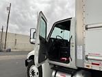Used 2022 International MV Box Truck with Liftgate for sale #399194 - photo 16