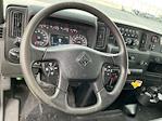 Used 2022 International MV Box Truck with Liftgate for sale #399194 - photo 17