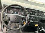 Used 2022 International MV Box Truck with Liftgate for sale #399194 - photo 18