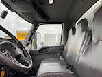 Used 2022 International MV Box Truck with Liftgate for sale #399194 - photo 19