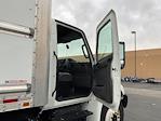Used 2022 International MV Box Truck with Liftgate for sale #399194 - photo 20