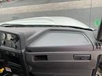 Used 2022 International MV Box Truck with Liftgate for sale #399194 - photo 21