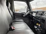 Used 2022 International MV Box Truck with Liftgate for sale #399194 - photo 22
