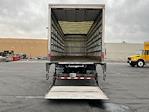 Used 2022 International MV Box Truck with Liftgate for sale #399194 - photo 9