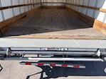 Used 2022 International MV Morgan Truck Body Box Truck with Liftgate for sale #399196 - photo 10