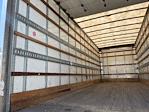 Used 2022 International MV Morgan Truck Body Box Truck with Liftgate for sale #399196 - photo 11