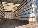 Used 2022 International MV Morgan Truck Body Box Truck with Liftgate for sale #399196 - photo 12