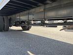 Used 2022 International MV Morgan Truck Body Box Truck with Liftgate for sale #399196 - photo 14