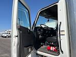 Used 2022 International MV Morgan Truck Body Box Truck with Liftgate for sale #399196 - photo 16