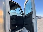 Used 2022 International MV Morgan Truck Body Box Truck with Liftgate for sale #399196 - photo 20
