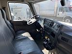Used 2022 International MV Morgan Truck Body Box Truck with Liftgate for sale #399196 - photo 22