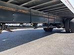 Used 2022 International MV Morgan Truck Body Box Truck with Liftgate for sale #399196 - photo 5