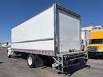 Used 2022 International MV Morgan Truck Body Box Truck with Liftgate for sale #399196 - photo 6