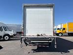 Used 2022 International MV Morgan Truck Body Box Truck with Liftgate for sale #399196 - photo 7
