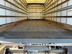 Used 2022 International MV Morgan Truck Body Box Truck with Liftgate for sale #399206 - photo 10