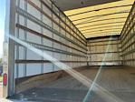 Used 2022 International MV Morgan Truck Body Box Truck with Liftgate for sale #399206 - photo 11