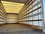 Used 2022 International MV Morgan Truck Body Box Truck with Liftgate for sale #399206 - photo 12