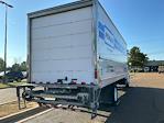 Used 2022 International MV Morgan Truck Body Box Truck with Liftgate for sale #399206 - photo 13