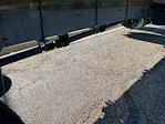 Used 2022 International MV Morgan Truck Body Box Truck with Liftgate for sale #399206 - photo 14