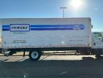 Used 2022 International MV Morgan Truck Body Box Truck with Liftgate for sale #399206 - photo 15