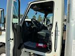 Used 2022 International MV Morgan Truck Body Box Truck with Liftgate for sale #399206 - photo 16