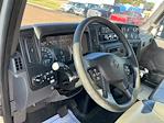 Used 2022 International MV Morgan Truck Body Box Truck with Liftgate for sale #399206 - photo 17