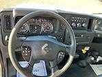 Used 2022 International MV Morgan Truck Body Box Truck with Liftgate for sale #399206 - photo 18
