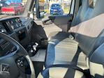 Used 2022 International MV Morgan Truck Body Box Truck with Liftgate for sale #399206 - photo 19